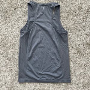 Sweatty Betty Seamless Athlete Workout Tank